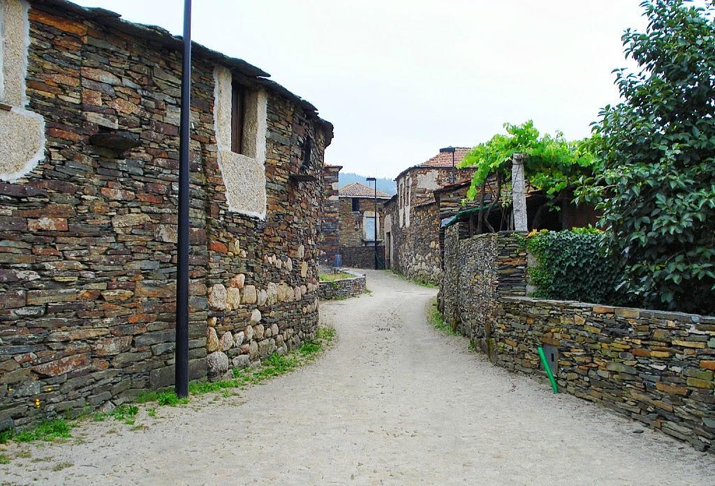 Hotel Rural Quinta Das Quintaes Penafiel Dış mekan fotoğraf